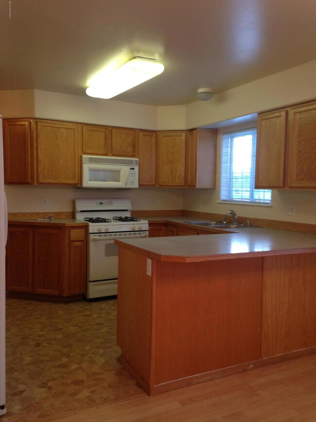 Photo Jan 25, 4 33 26 PM