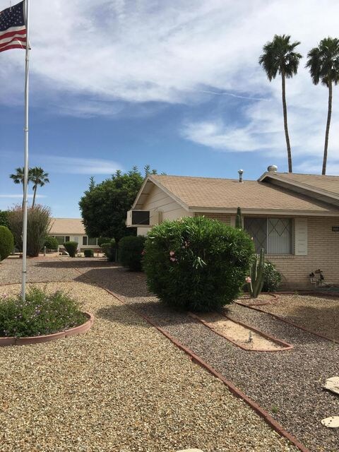 10203 W Mission Ln, Sun City, AZ 85351 - photo 5