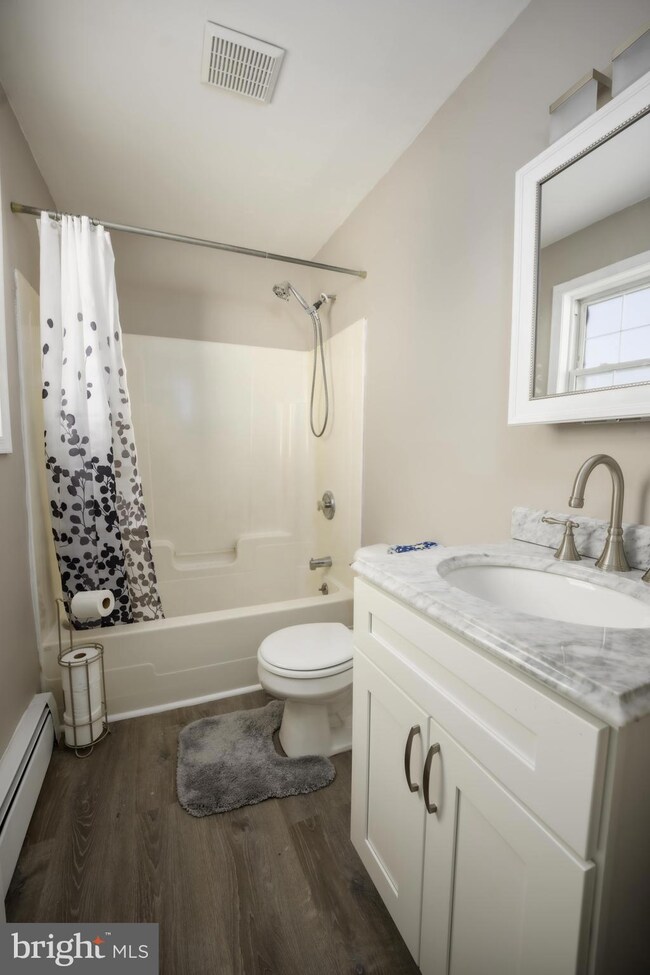 110 Victor Ave, Clementon, NJ 08021 - photo 6