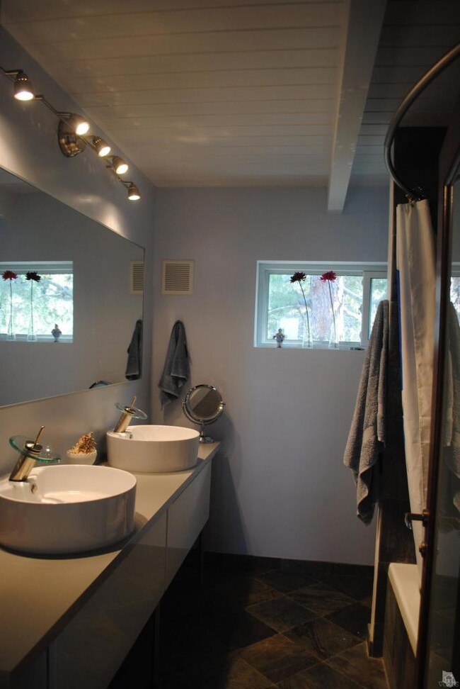 2300 Alice Ann Rd, Newbury Park, CA 91320 - photo 6