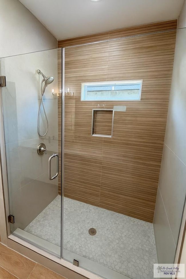 4321 Casamigos St, Harlingen, TX 78522 - photo 7