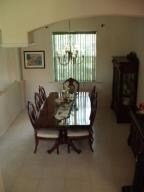 270 Cypress Trace, Royal Palm Beach, FL 33411 - photo 2