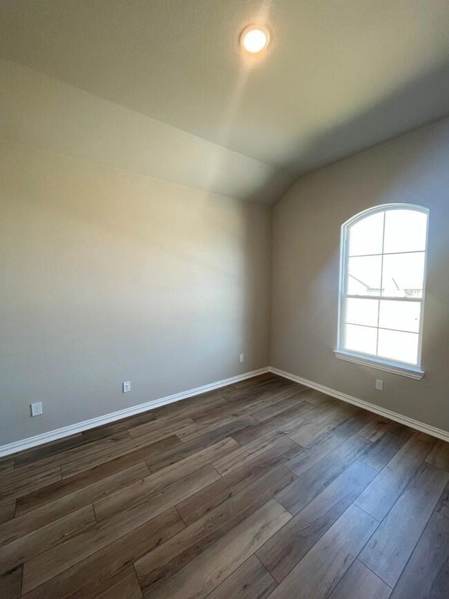 112 Croft Ct, Decatur, TX 76234 - photo 3