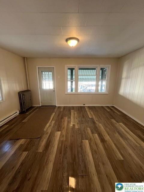 153 W High St, Nesquehoning, PA 18240 - photo 7