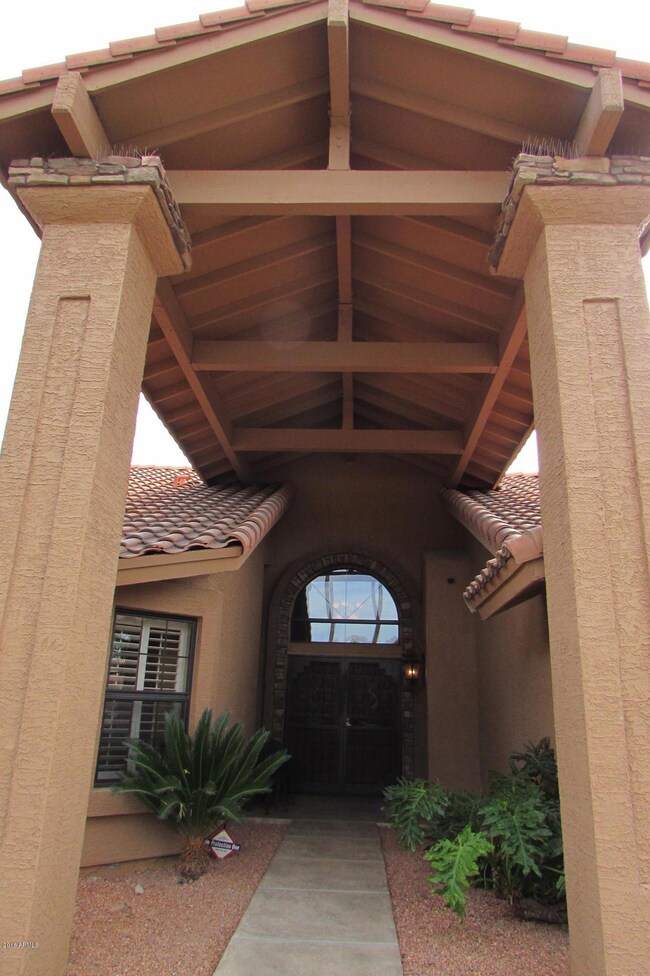 1947 E El Freda Rd, Tempe, AZ 85284 - photo 5