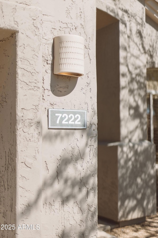 7222 E Rustling Pass, Scottsdale, AZ 85255 - photo 3