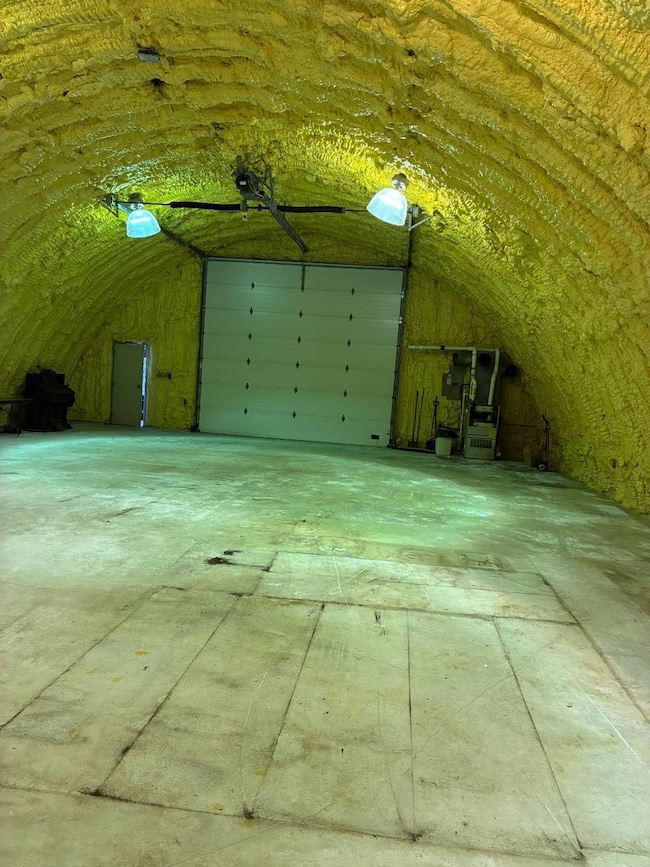 102 Elevator Rd, Ashland, IL 62612 - photo 3