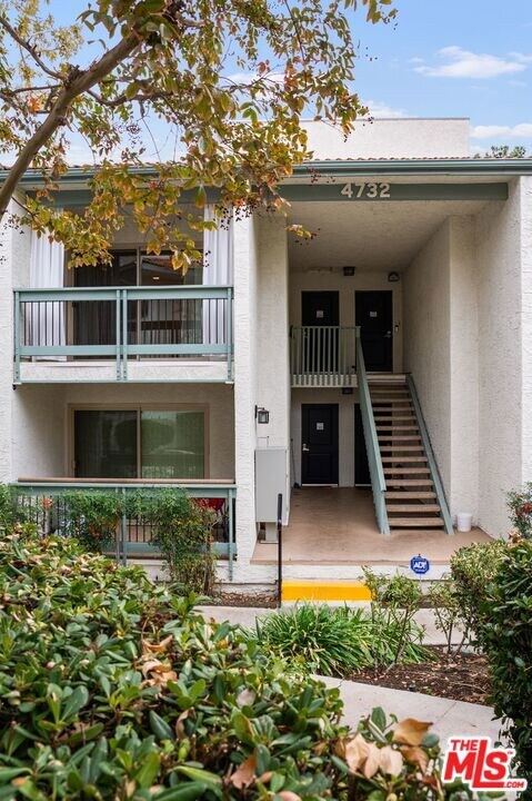 4732 Park Granada unit 224, Calabasas, CA 91302 - photo 3