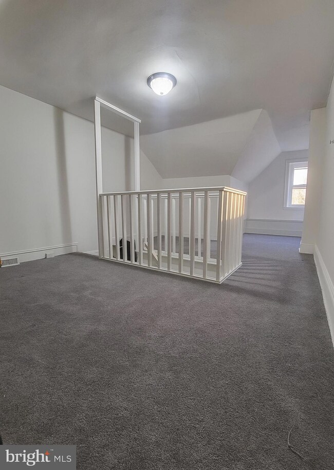 112 Old Rose St, Trenton, NJ 08618 - photo 6