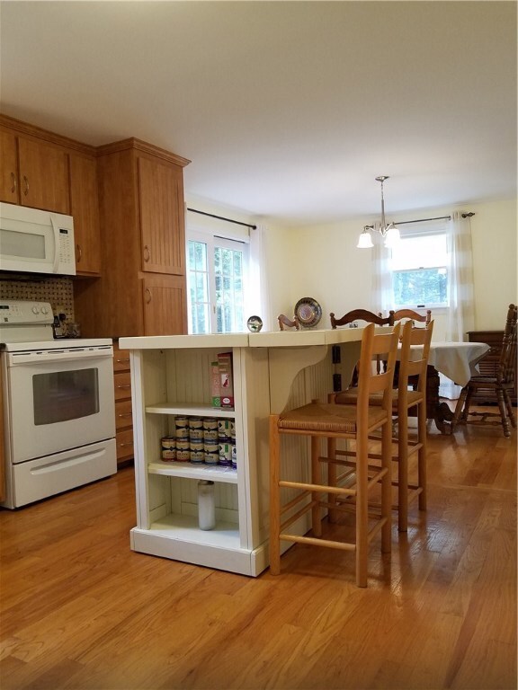 16 Camp St, Chepachet, RI 02814 - photo 7