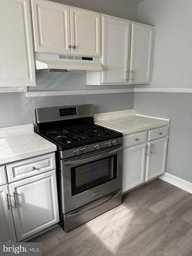 1316 S Merrimac Rd, Camden, NJ 08104 - photo 7