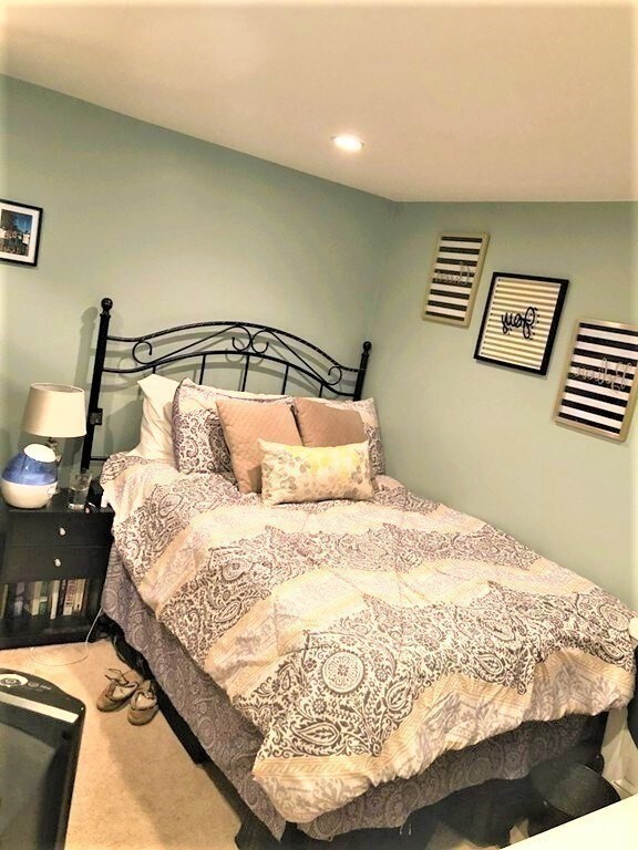 764 E 6th St unit 1, Boston, MA 02127 - photo 6