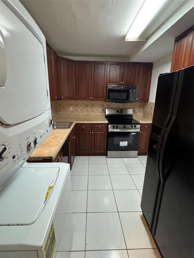 4384 NW 9th Ave Unit#20-1d, Deerfield Beach, FL 33064 - photo 7