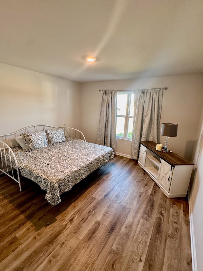 340 Michaels Way, Bainbridge, GA 39819 - photo 4