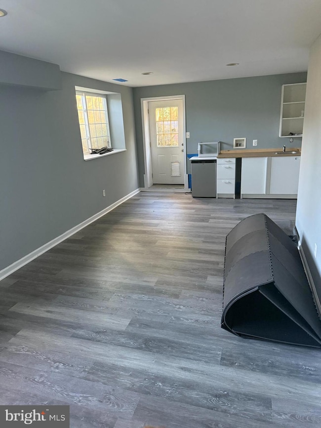 17 Elm Rd, Riva, MD 21140 - photo 5