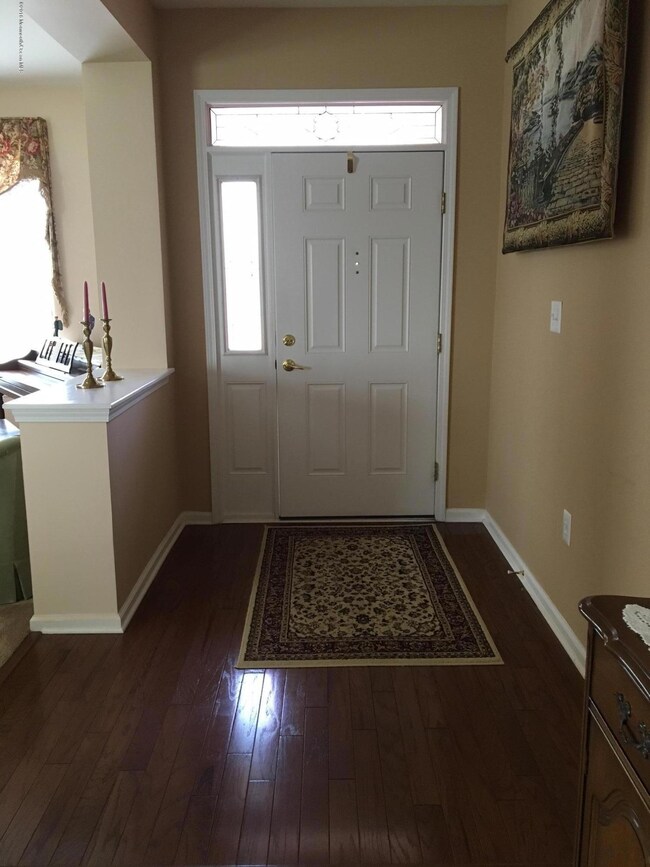 69 Carlisle Dr, Jackson, NJ 08527 - photo 7