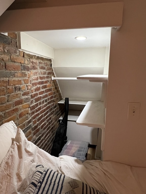 12 Pearl St unit 1, Charlestown, MA 02129 - photo 7