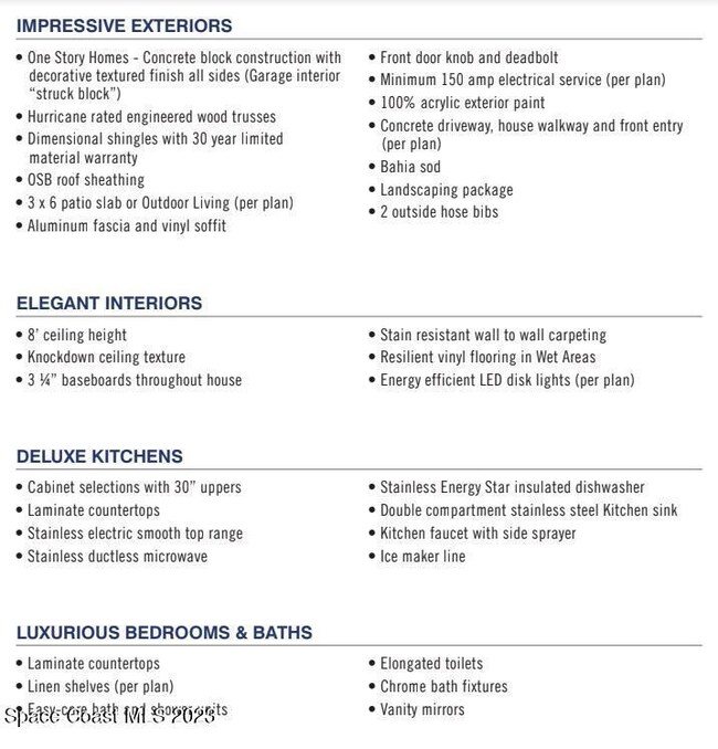 Value Features 1