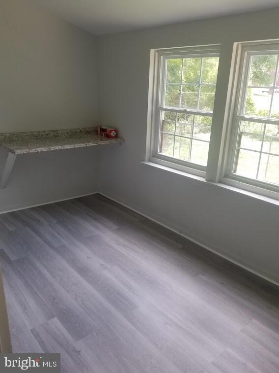 148 Onondaga Dr, Oxon Hill, MD 20745 - photo 4