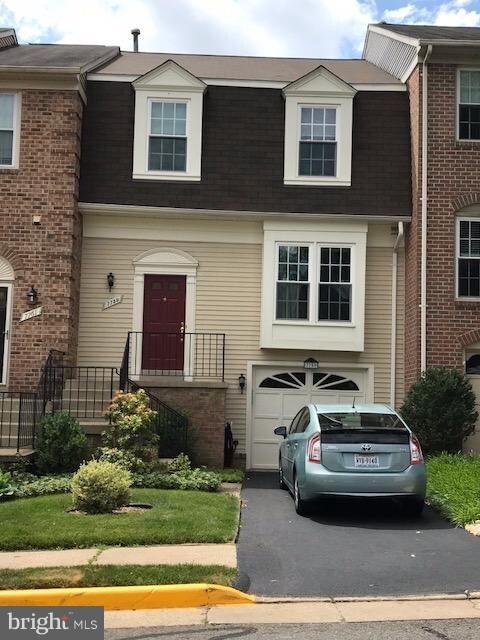 7759 Jewelweed Ct, Springfield, VA 22152 - photo 2