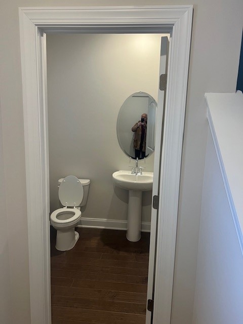 204 Douglas Bend Rd unit 804, Gallatin, TN 37066 - photo 6