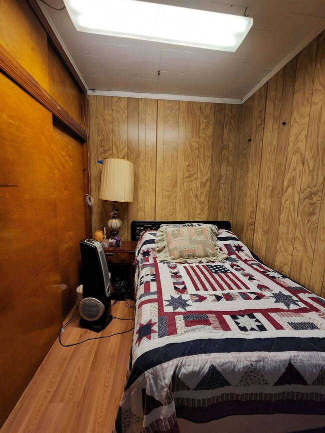 187 Hackensack Plank Rd, Weehawken Twp., NJ 07086 - photo 7