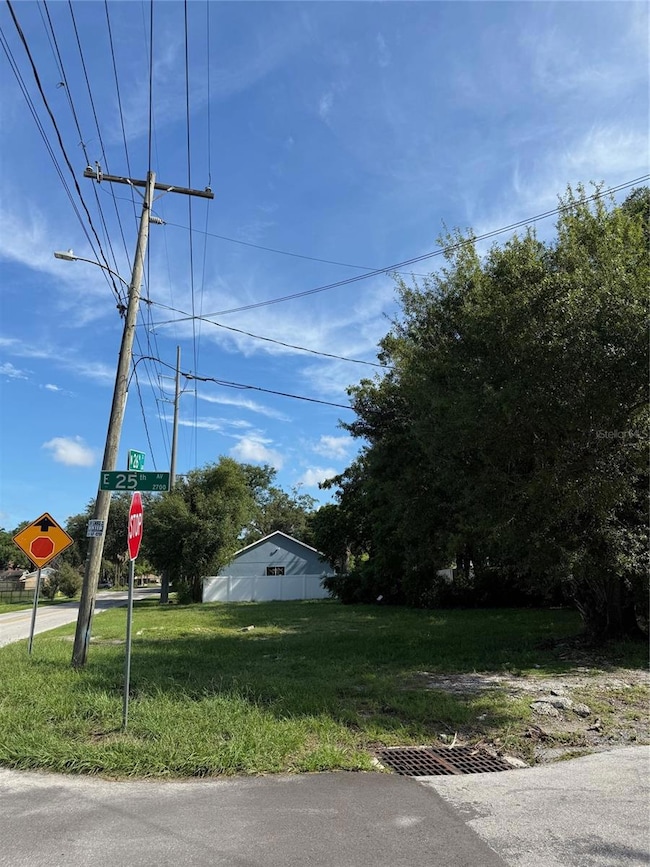2600 E 25th Ave, Tampa, FL 33605 - photo 5