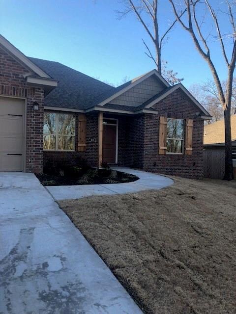 10 Pimlico Dr, Bella Vista, AR 72715 - photo 3