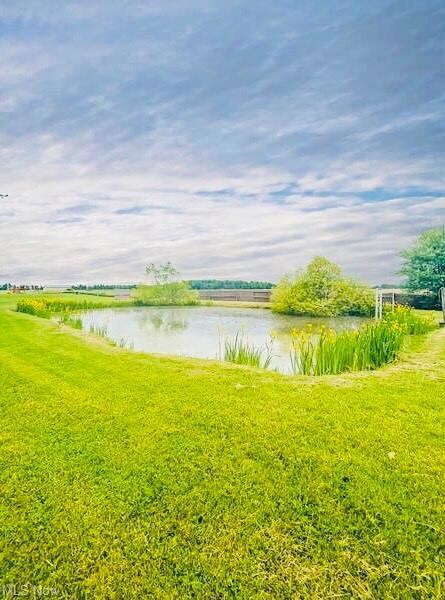 805 Us Rte 224, Nova, OH 44859 - photo 6