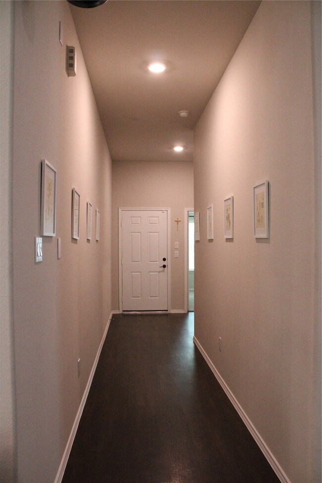 318 Wisteria Manor St, Magnolia, TX 77354 - photo 6