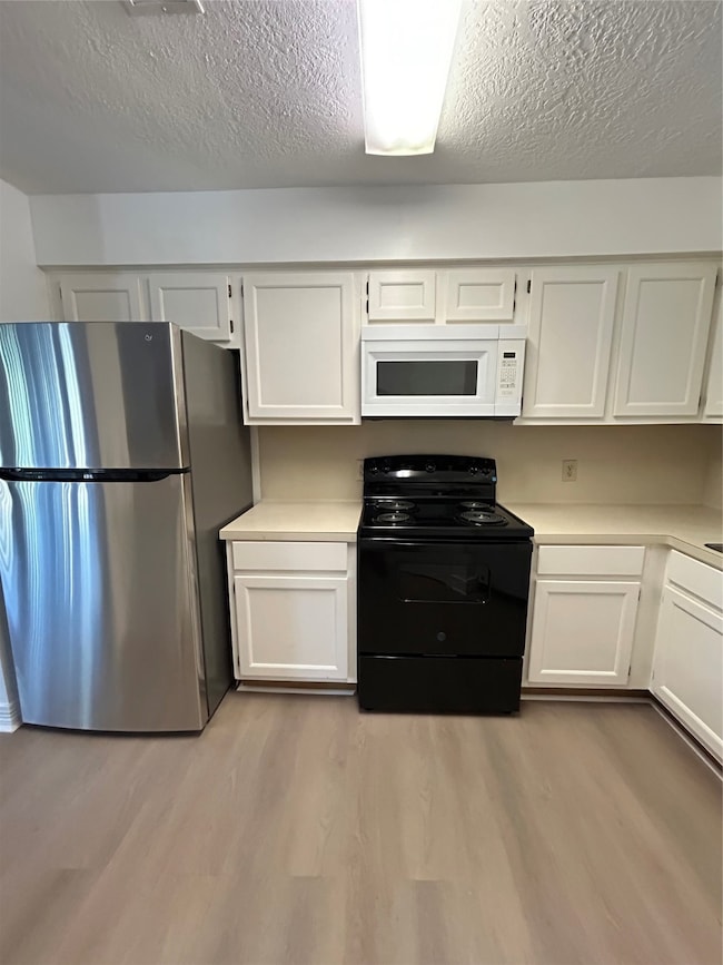 12755 Mill Ridge Dr unit 101, Cypress, TX 77429 - photo 4