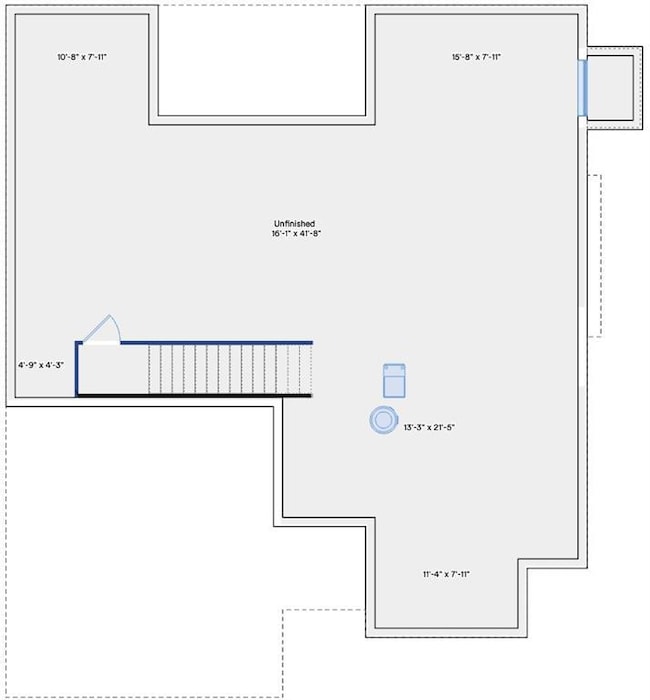 18370 W 205th St, Spring Hill, KS 66081 - photo 3