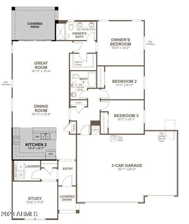lot 200 ccv floor