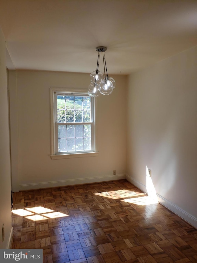 1826 E West Hwy, Silver Spring, MD 20910 - photo 5