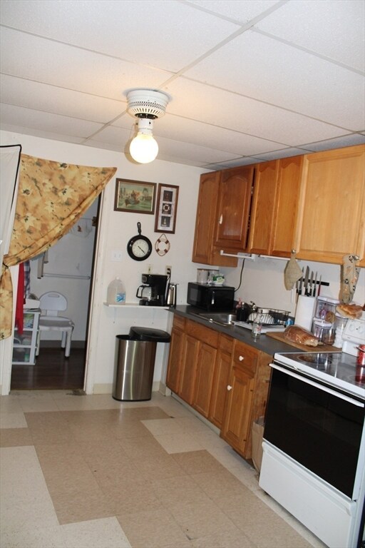 3 Brief St, Worcester, MA 01604 - photo 7