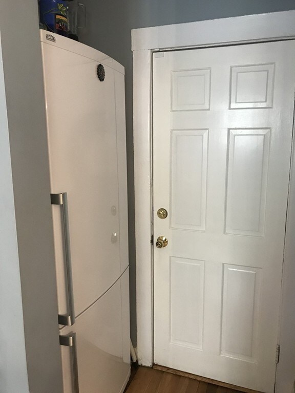 36 Willard Ave unit 1, Medford, MA 02155 - photo 3