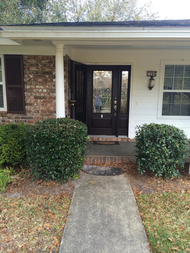 1204 Jamaica Ct, Jacksonville, FL 32216 - photo 2