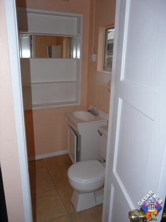Additional Photo