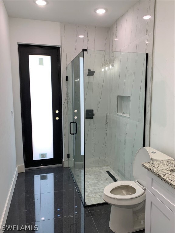 505 Keller Ct, Lehigh Acres, FL 33974 - photo 3