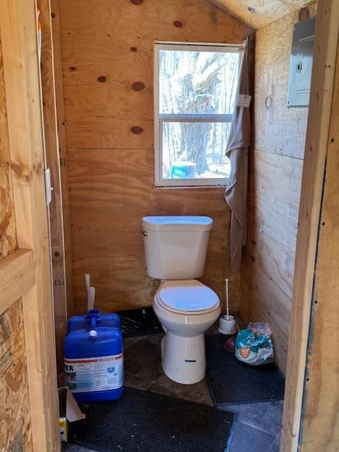 40 Acres + - 150th Ave, Leroy, MI 49655 - photo 7