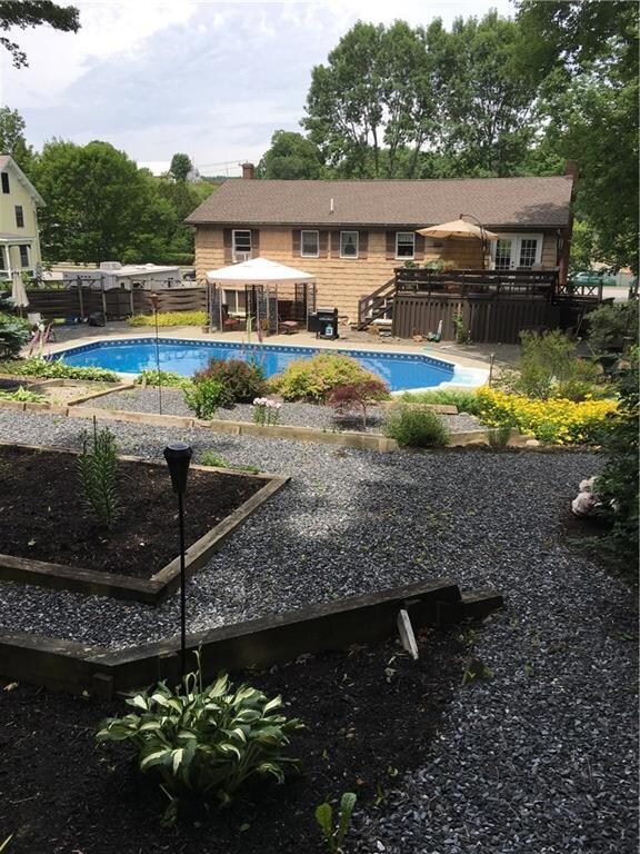 604 Water St, Gardiner, ME 04345 - photo 2