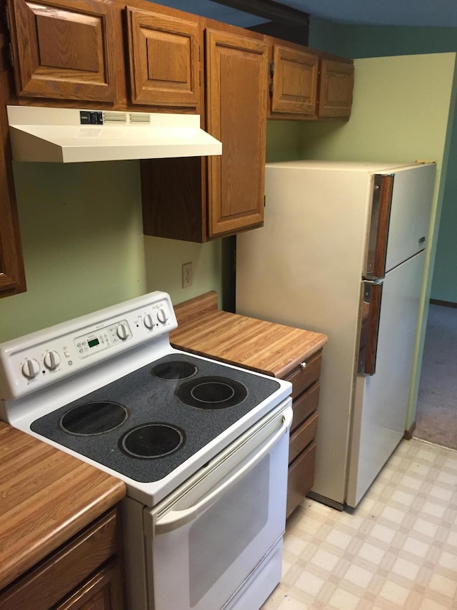 4751 E Highway Hh, Columbia, MO 65202 - photo 3