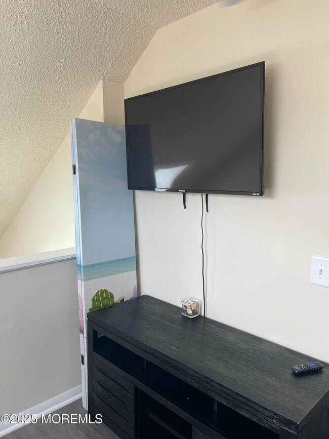 202 Carteret Ave unit B 5, Seaside Heights, NJ 08751 - photo 7