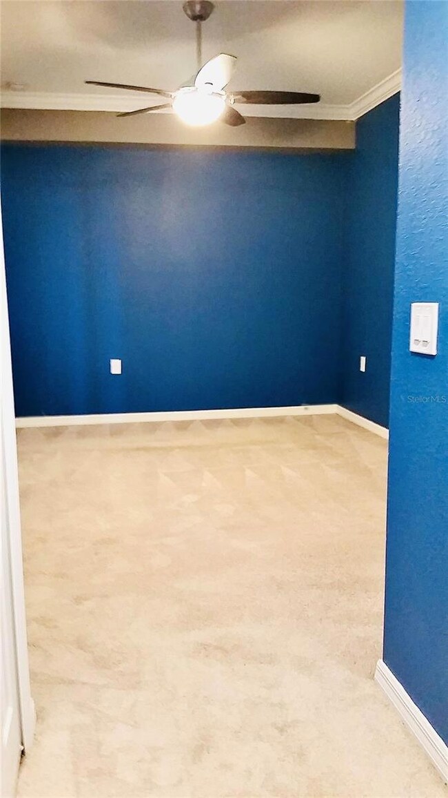 920 Tidewater Shores Loop unit 103, Bradenton, FL 34208 - photo 6