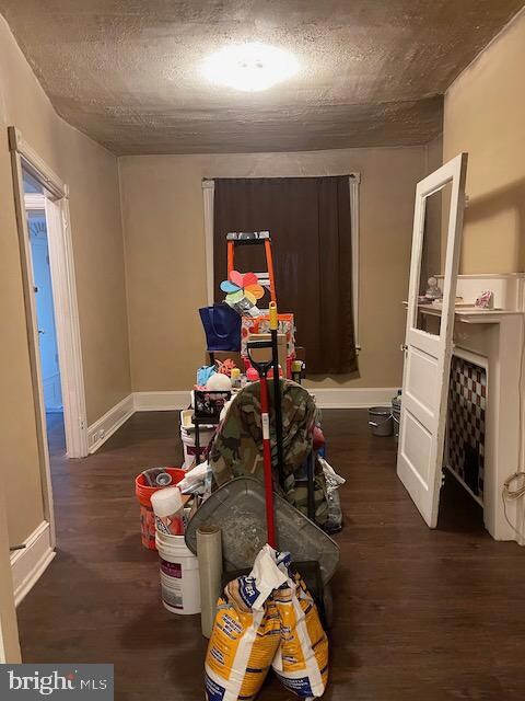 926 Vandever Ave, Wilmington, DE 19802 - photo 3