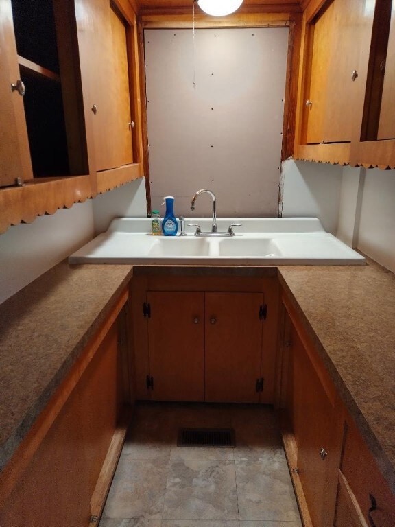 8 Woodland Ave unit 1, Smithfield, RI 02917 - photo 2