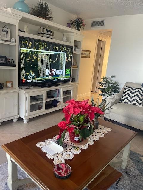 34 Hastings C unit 34, West Palm Beach, FL 33417 - photo 3