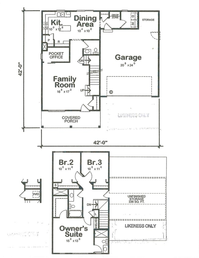 6 Leos Ln unit Lot 6, Georgia, VT 05478 - photo 2