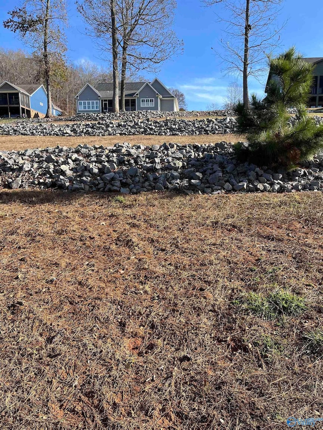 61 Monte Sano Dr, Scottsboro, AL 35769 - photo 6