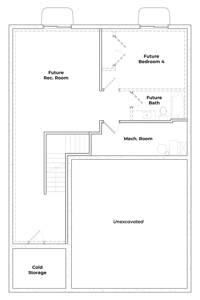 412 W Sapphire Dr unit 7009, Tooele, UT 84074 - photo 5
